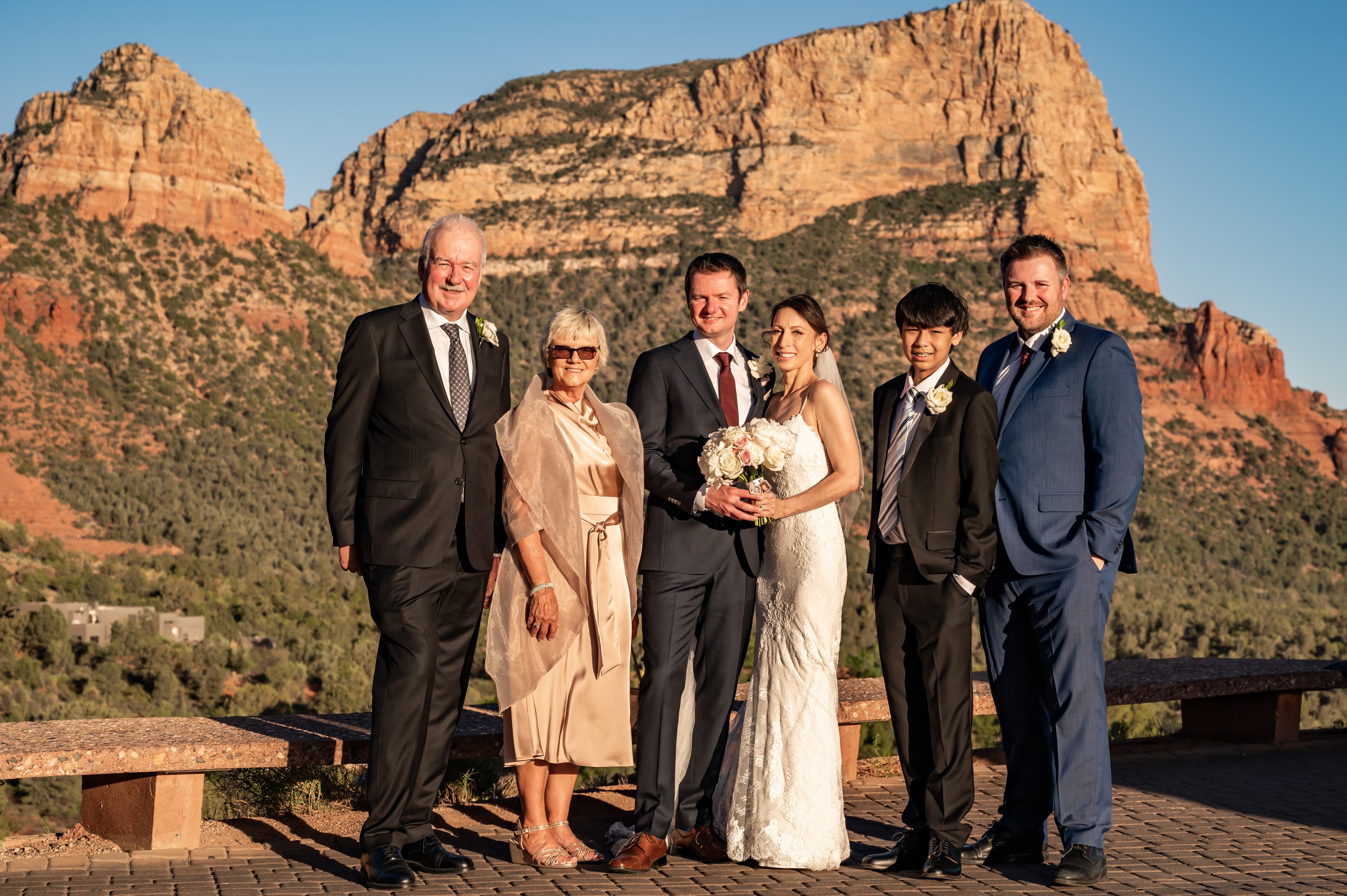 Senator John Kavanagh — photo 2