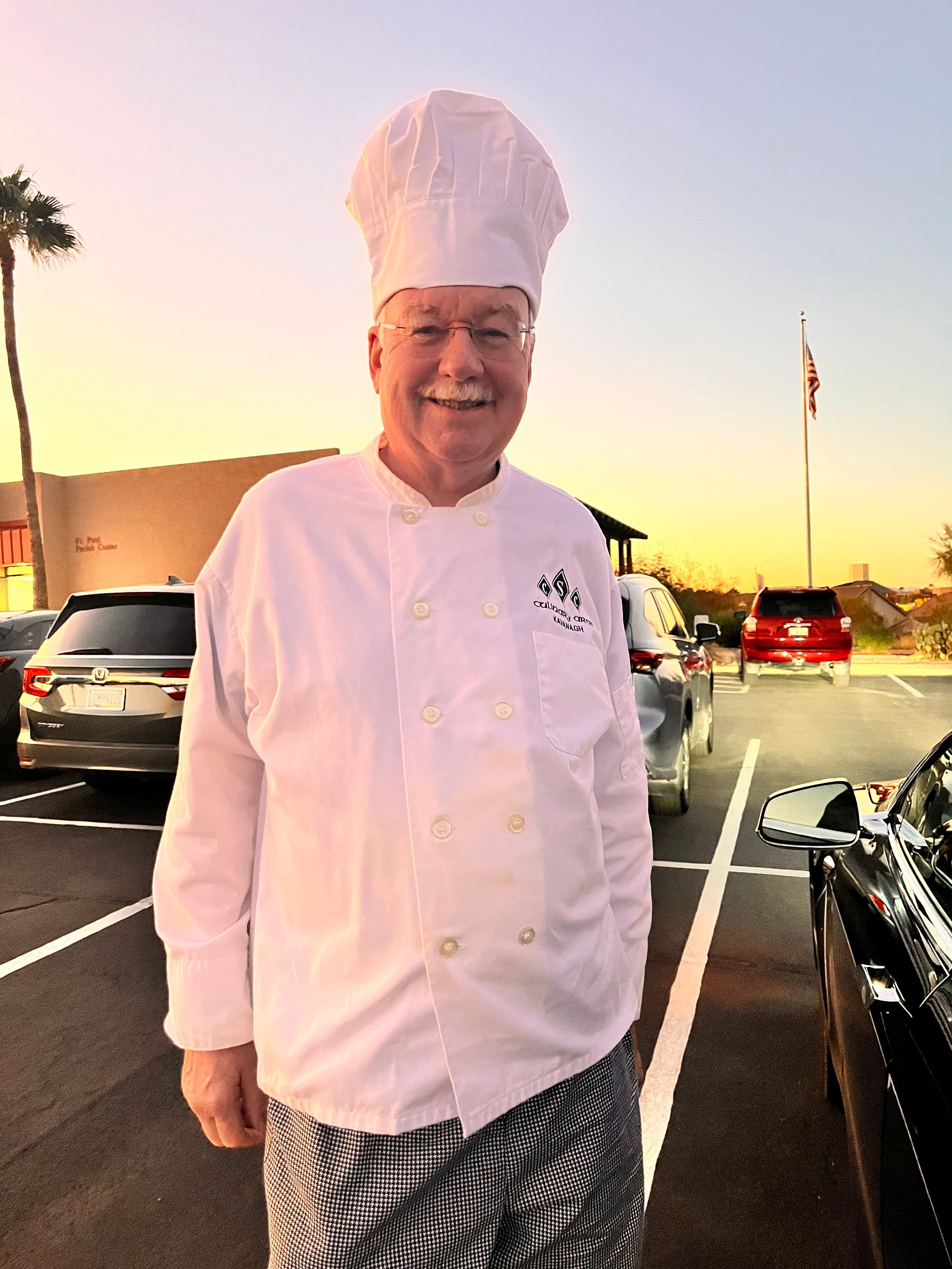 Senator John Kavanagh — photo 19